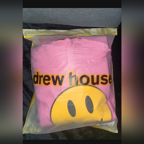 Drew house - Picture 4 of 5